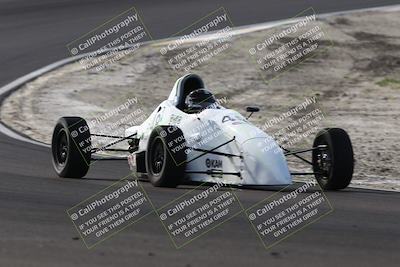 media/Feb-22-2025-CalClub SCCA (Sat) [[57201885c5]]/Group Three/Group 3B/